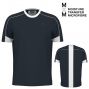 Head PLAY Tech T-Shirt Men NV - 50/52 (L)